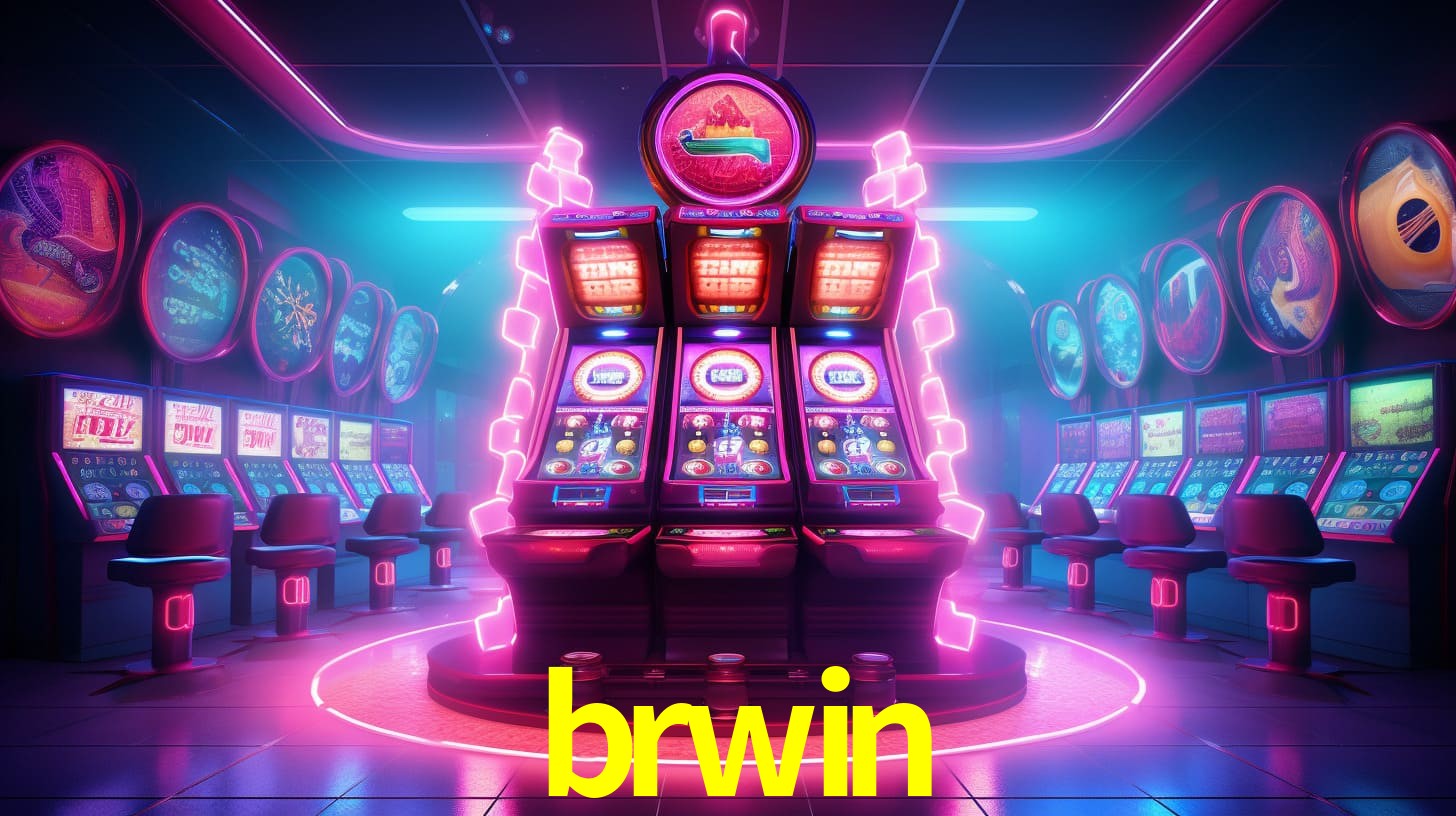 brwin bet