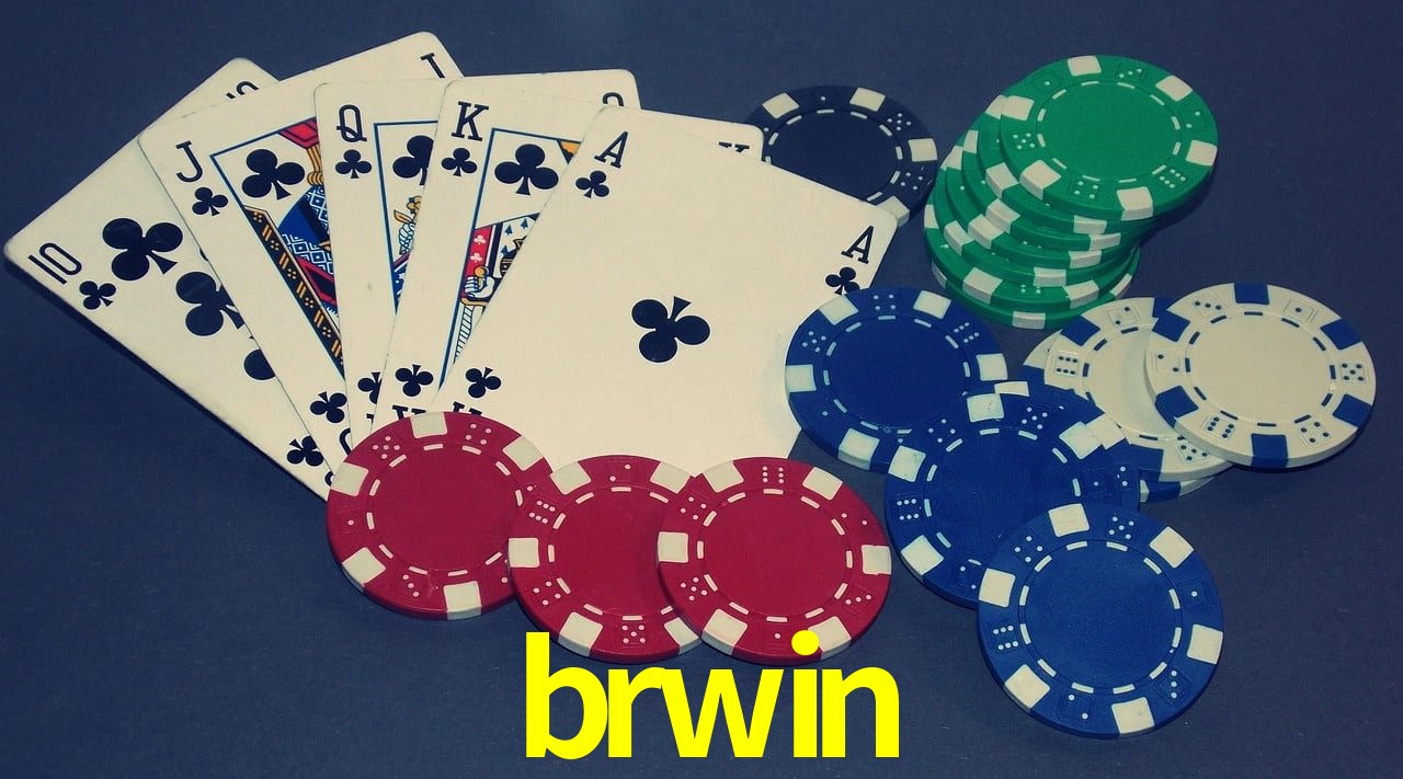 Experiência VIP brwin