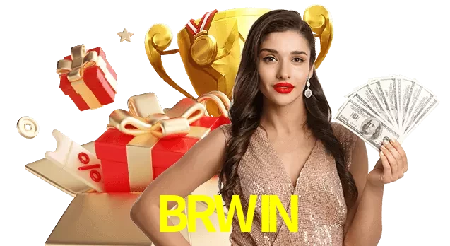BRWIN