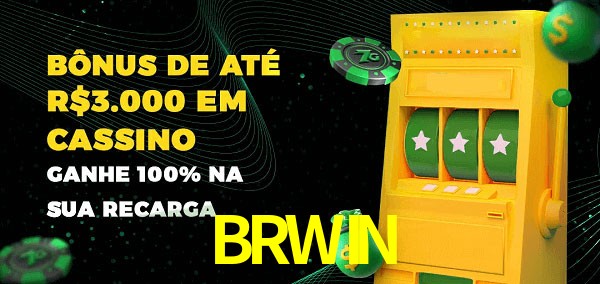 7gams melhor bônus de depósito