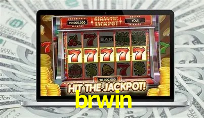 Seasonal Promotions brwin