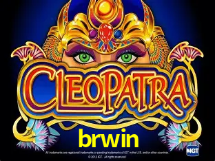 Descubra o Mundo do Cassino Online com brwin