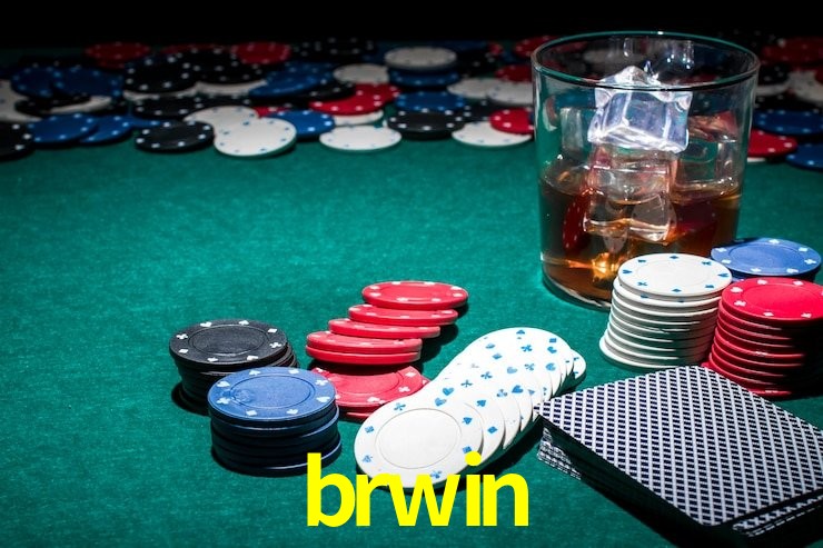 Estratégias Crash Games brwin