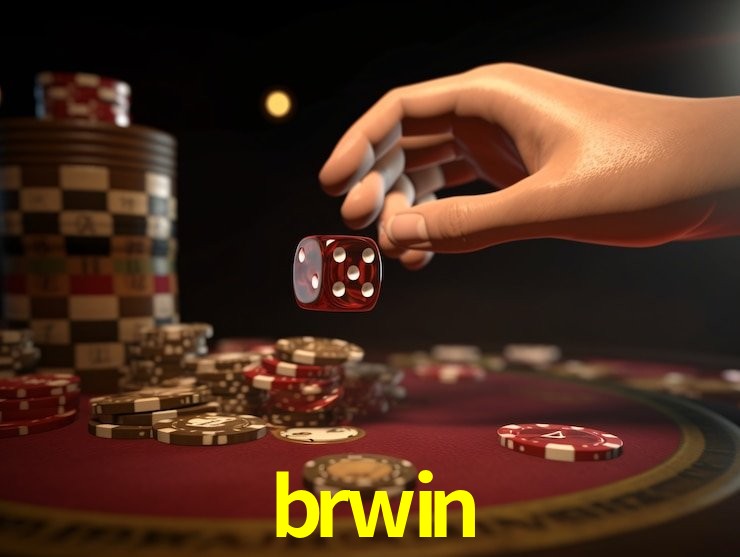 Login Seguro brwin