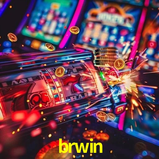 Casino VIP brwin