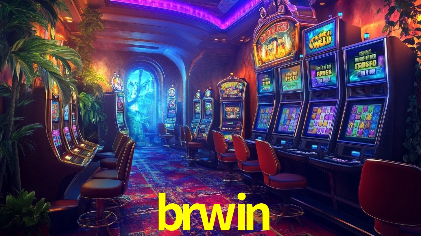 Daily Bonuses brwin