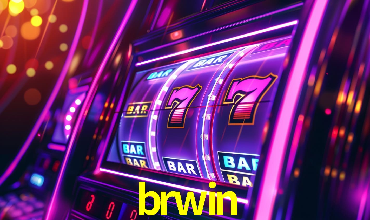brwin: Jogue Crash e Experimente Alta Recompensa Instantânea