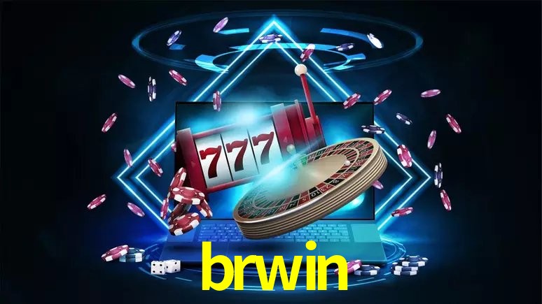 Design Responsivo brwin