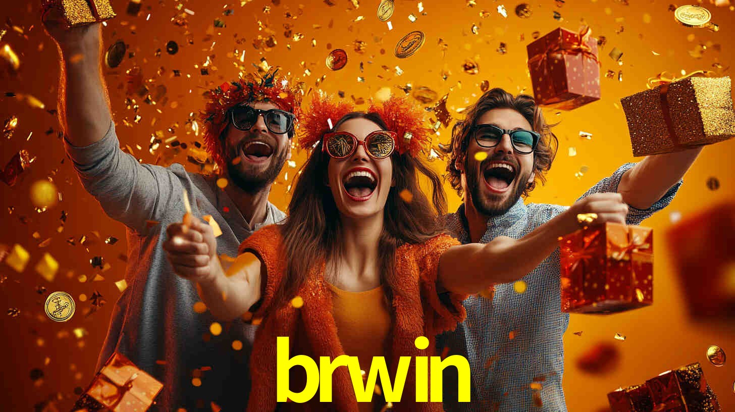 brwin,brwin.com