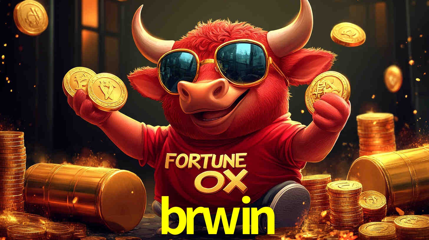 A Popularidade dos Caça-Níqueis no brwin