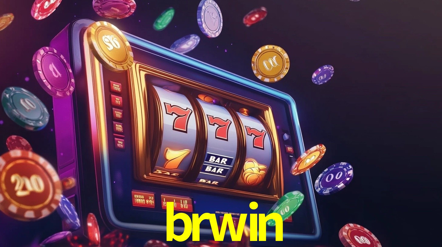 Welcome Bonus brwin