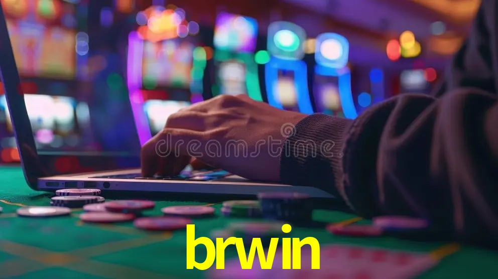 Bônus Diários brwin