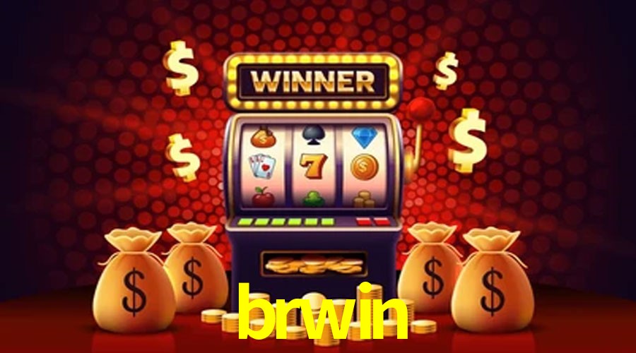 Slot Games brwin