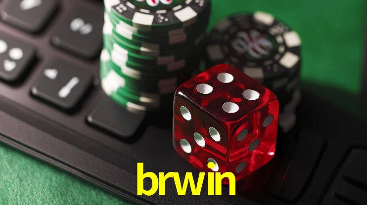 Games Directory brwin
