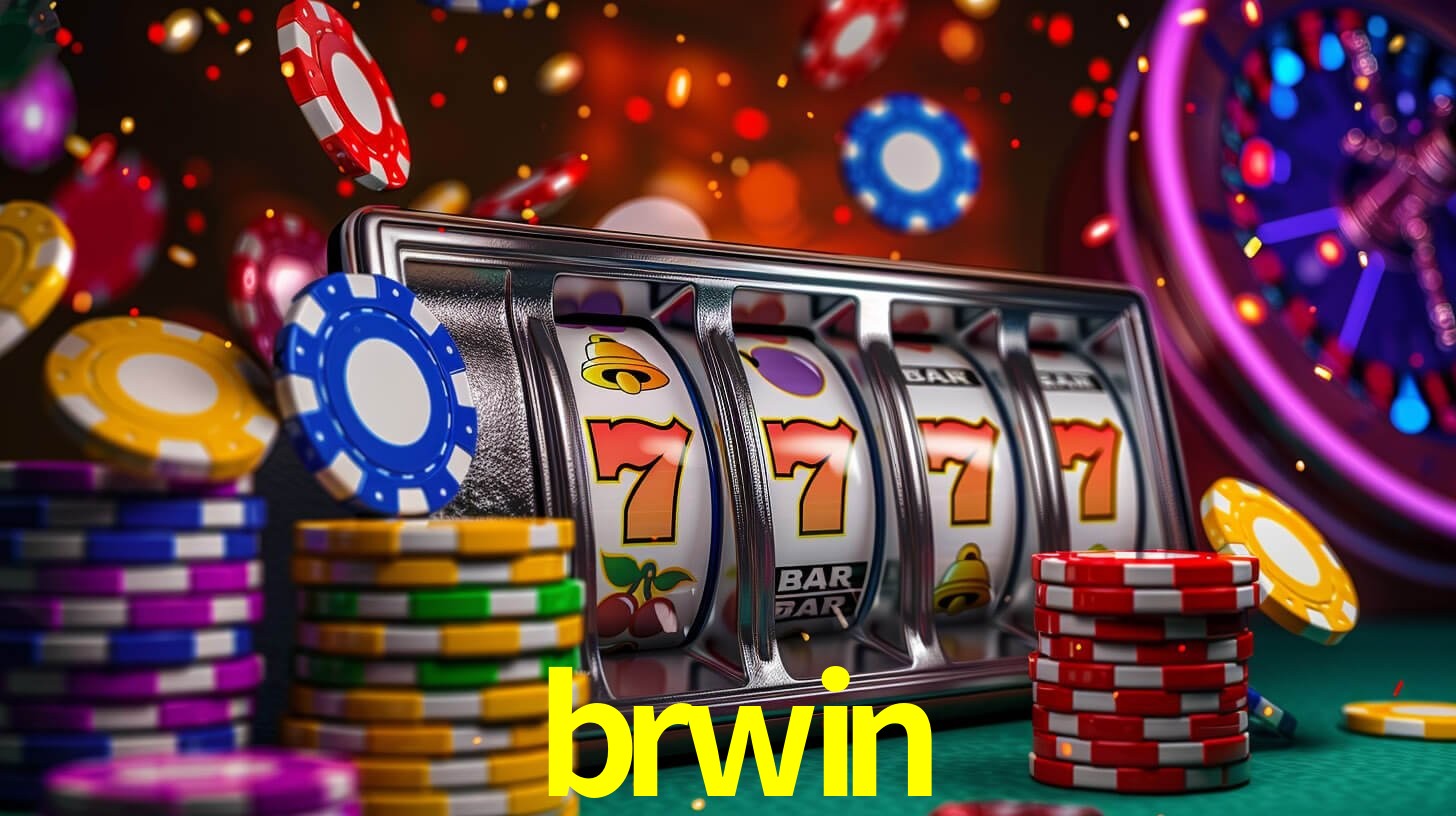 Torneios brwin