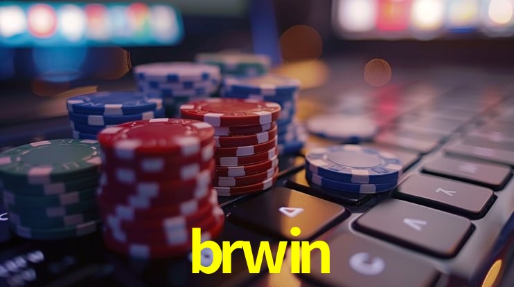 Promoções Sazonais brwin
