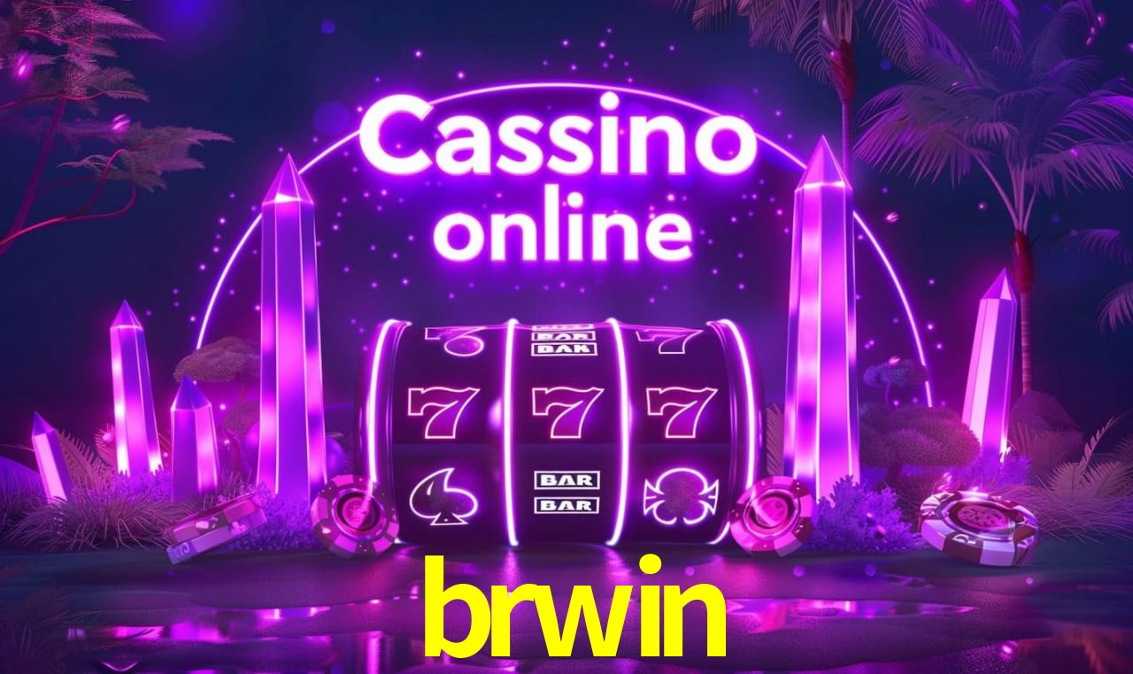 Especiais de Fim de Semana brwin