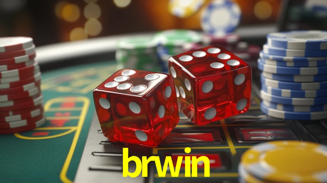 Programa VIP brwin