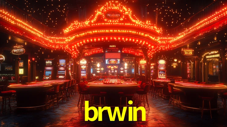 brwin,brwin.com