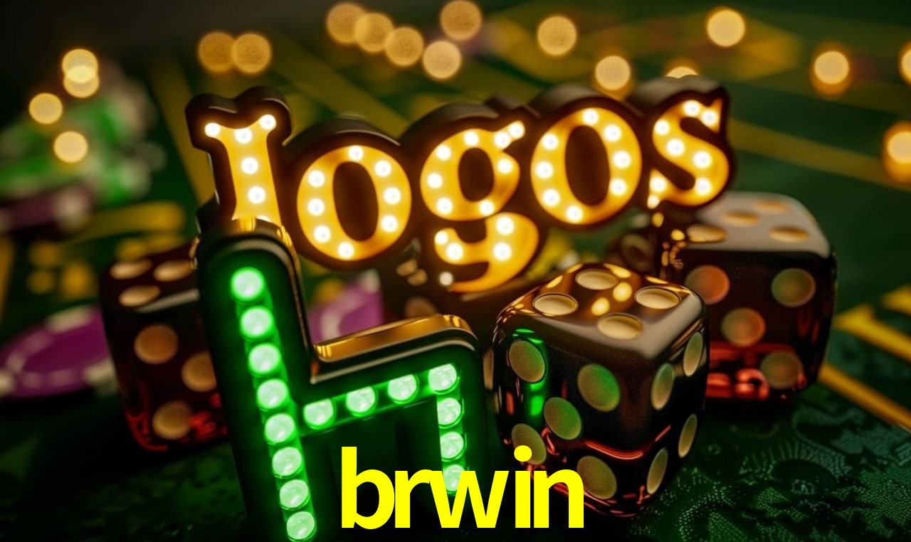 Casino Ao Vivo brwin