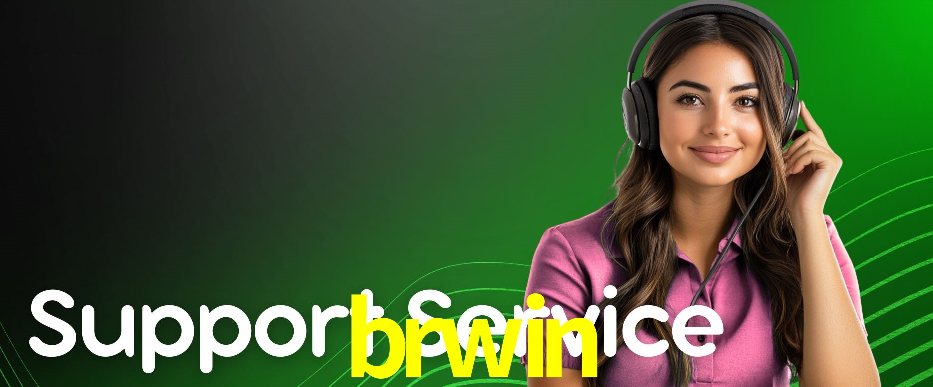 Responsive Design brwin