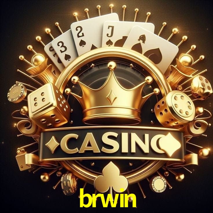 Diretório de Jogos brwin
