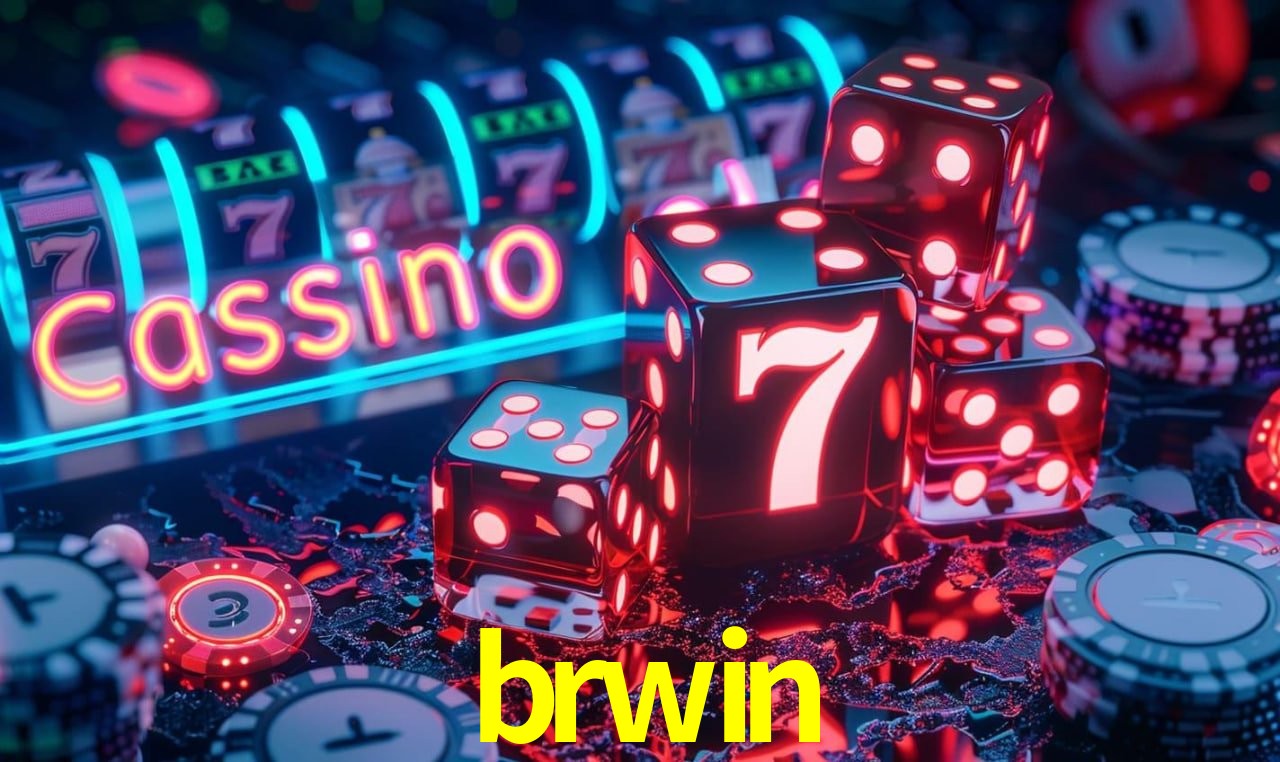 Sports Statistics brwin