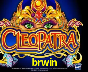 Descubra a Magia dos Jogos de Arcade no brwin