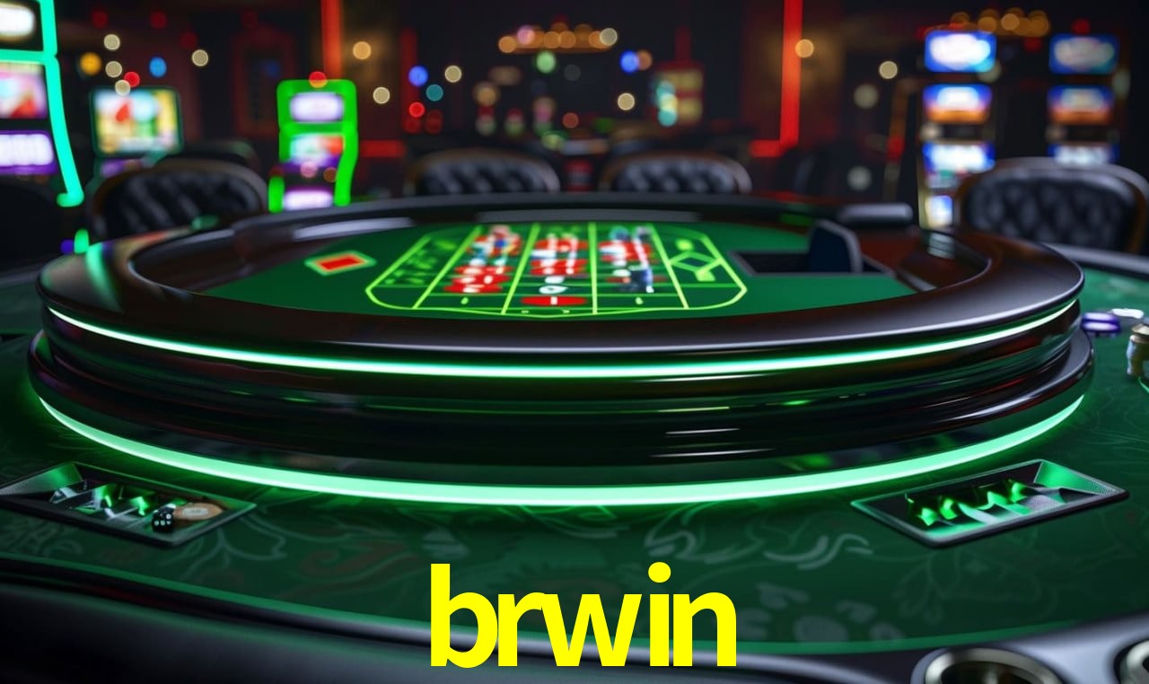 Security Systems brwin