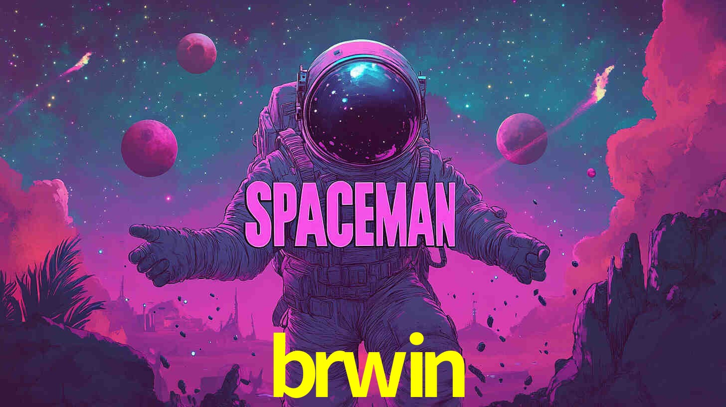 Descubra a Essência do brwin: Nossa História e Compromissos