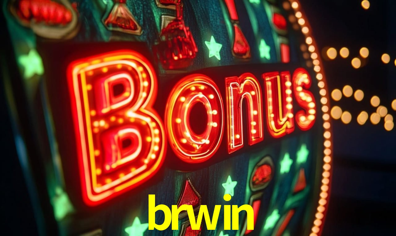 Programa VIP brwin
