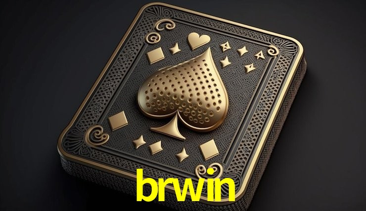 Avaliações dos Jogadores brwin