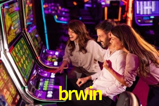 Interface Premium brwin