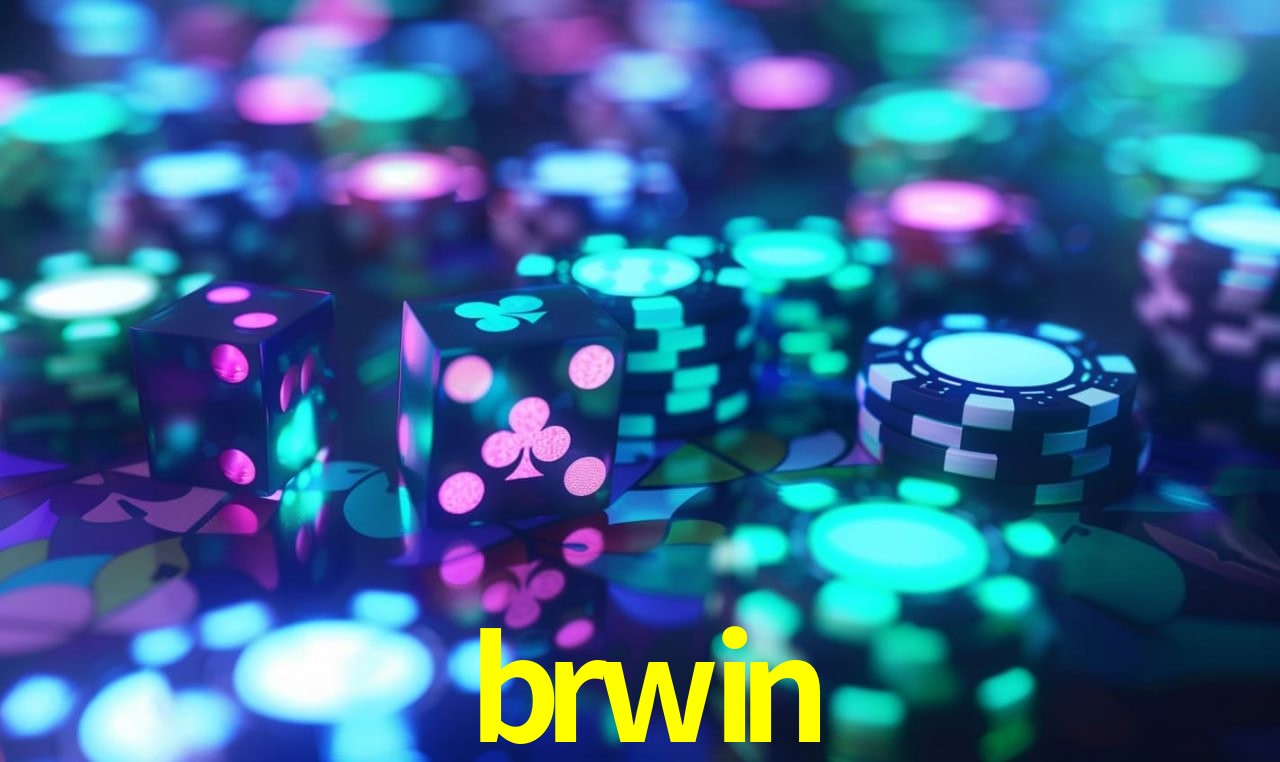 Jogo Spaceman brwin