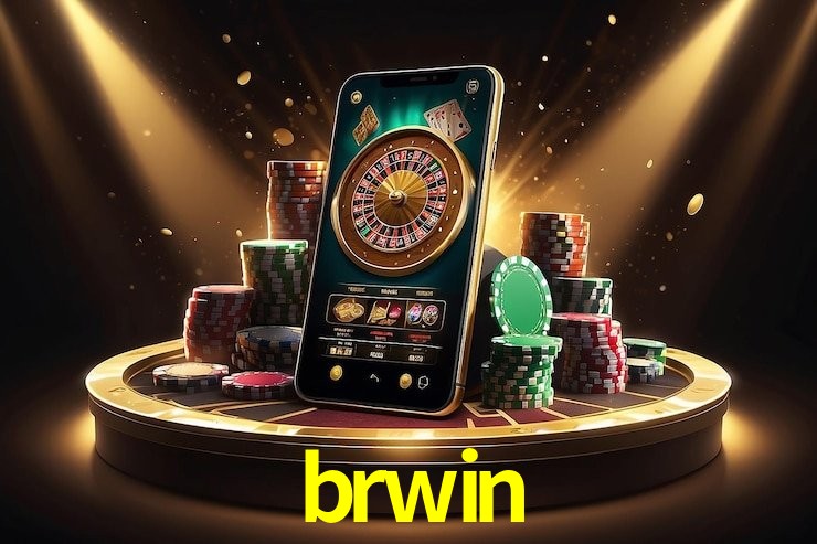 Promoção Relâmpago brwin