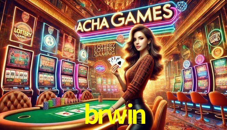 Crash Games Strategies brwin