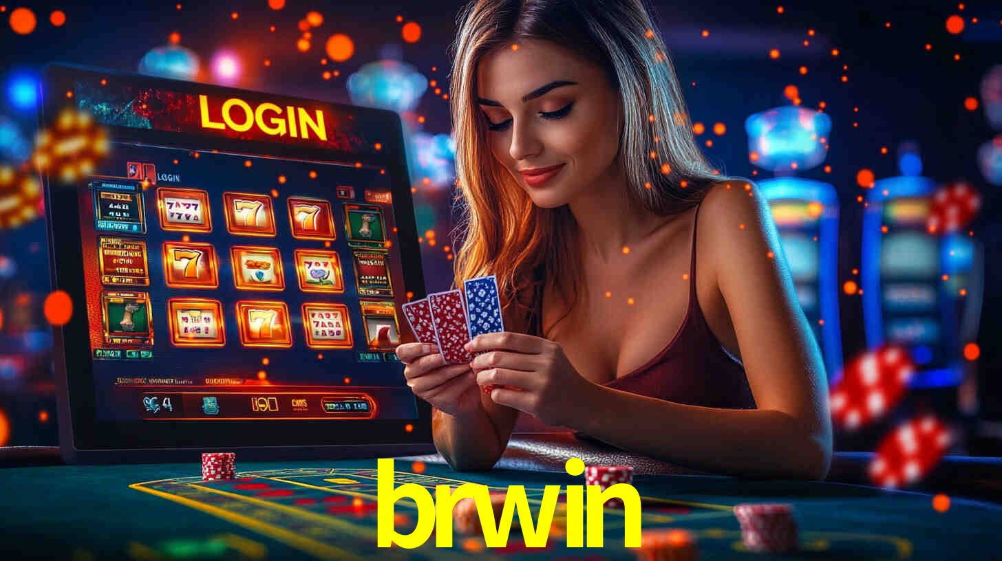 brwin