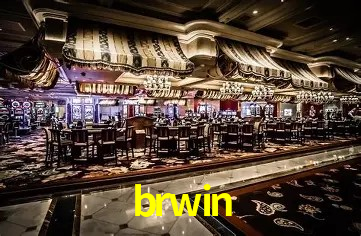 Flash Promotion brwin