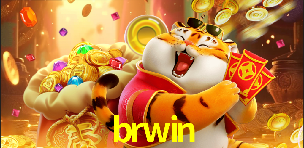 brwin: A Experiência de Casino com Jogos de Mesa ao Vivo