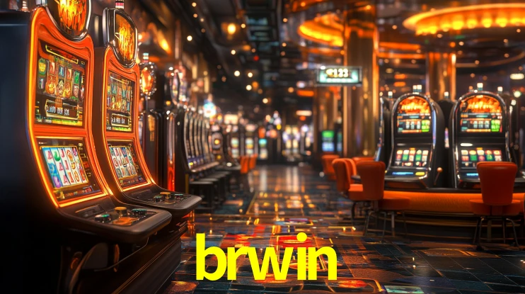 brwin bet
