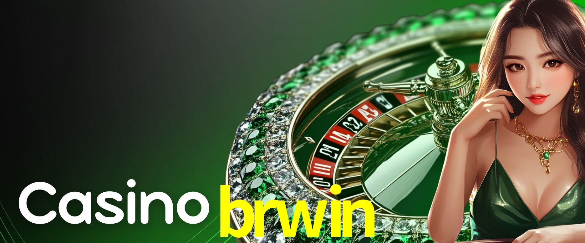 Platform Technology brwin