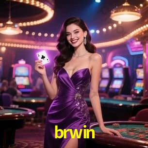 Mesa de Blackjack brwin
