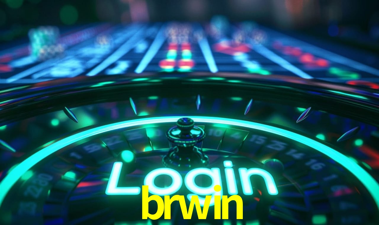 Estatísticas Esportivas brwin