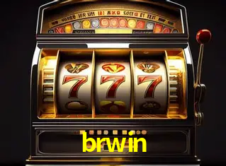 A Emoção da Loteria na brwin: Uma Chance de Mudança de Vida