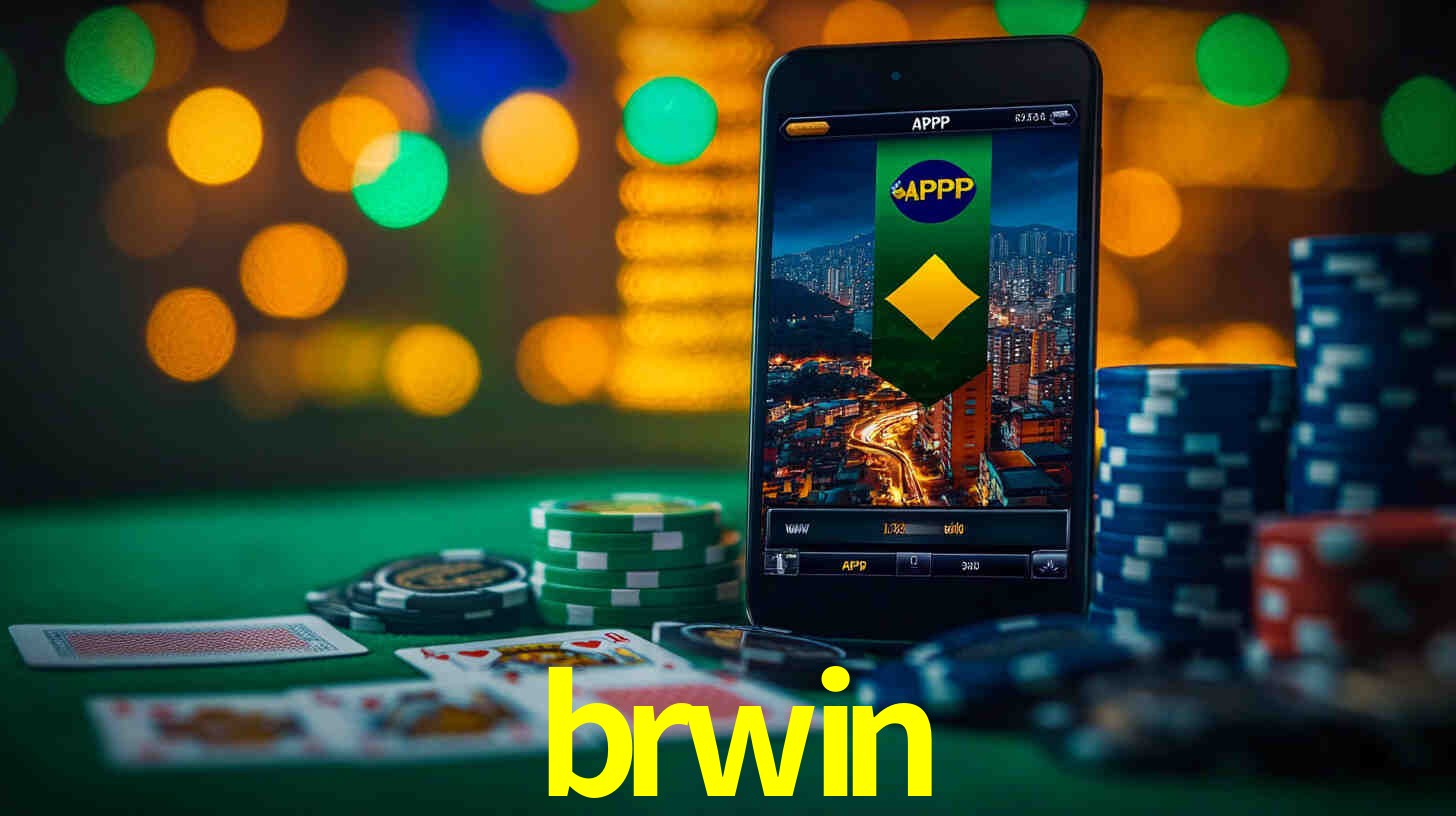 Descubra o Programa VIP da brwin: Vantagens Exclusivas para Jogadores