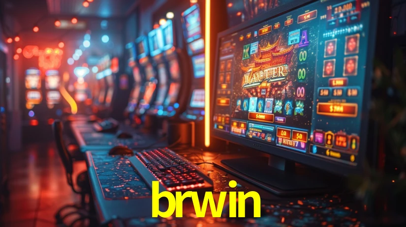 brwin bet