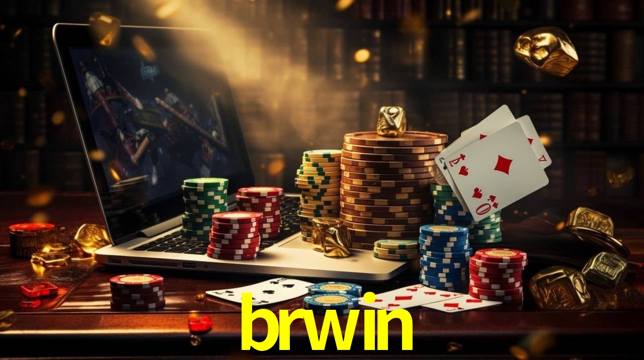 Estatísticas Crash Games brwin