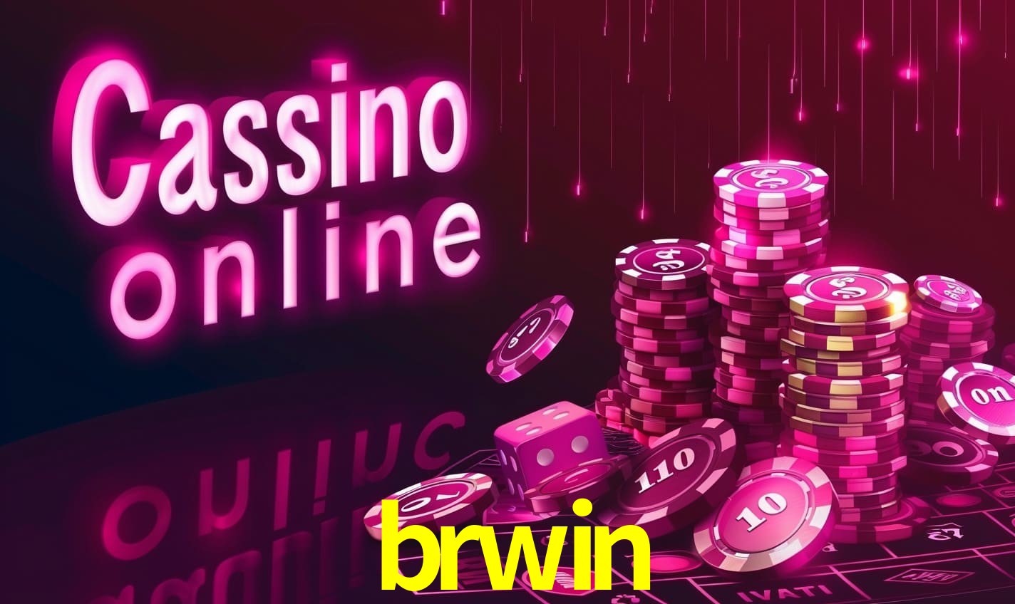 A Emoção da Loteria na brwin: Uma Chance de Mudança de Vida