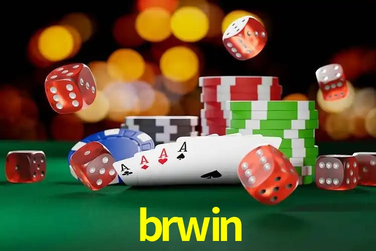 Cadastro Rápido brwin