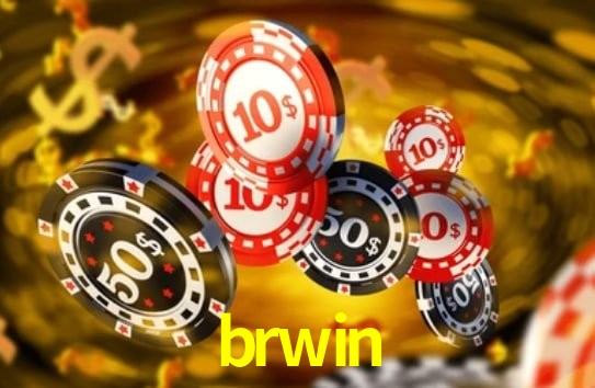 Apostas de Tênis brwin